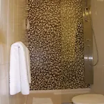 Ibis Styles Centre Gare מלון רואן