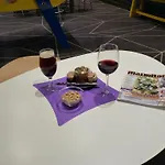 Ibis Styles Centre Gare