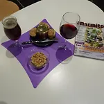 Ibis Styles Centre Gare מלון 3*