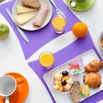 Ibis Styles Centre Gare מלון