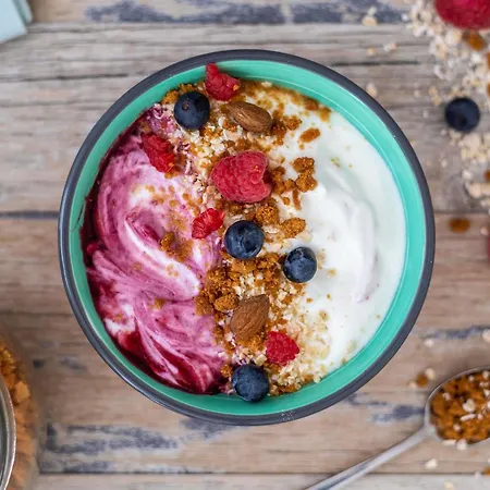 Ibis Styles Centre Gare Hotel