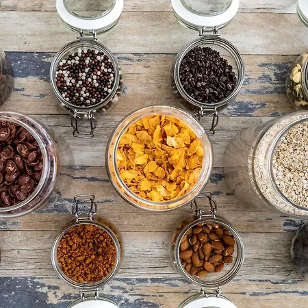 Ibis Styles Centre Gare Roanne